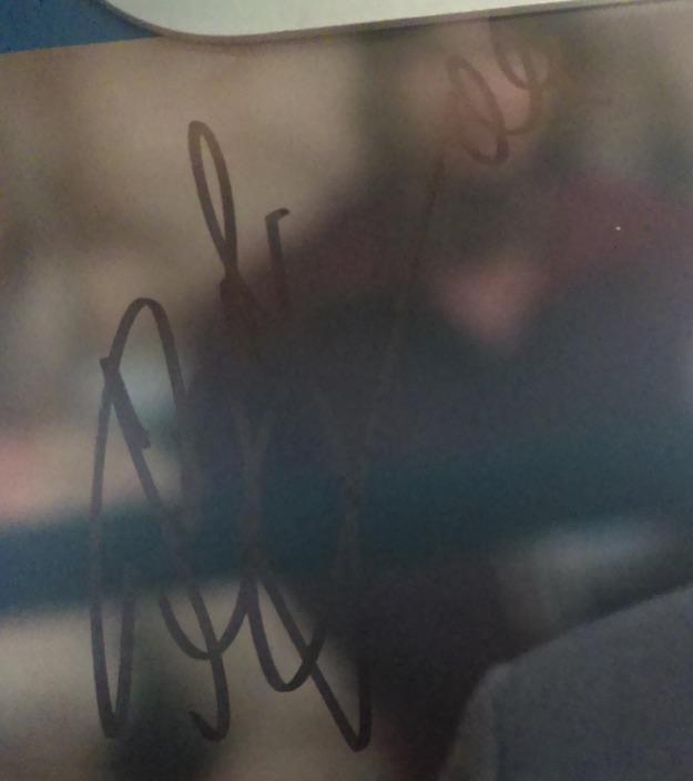 duvall singature upclose.jpg